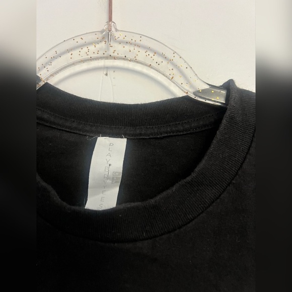 Karol G mañana sera bonito graphic T-shirt Size S - Picture 4 of 5